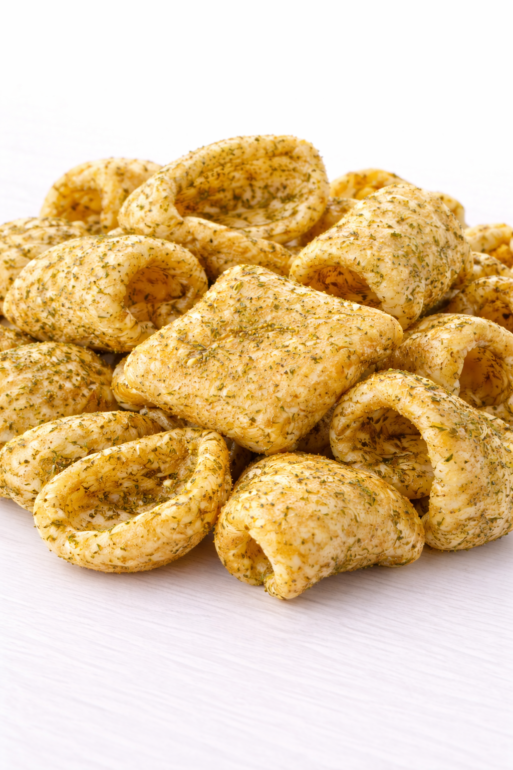 Fundraiser - Dill Pickle 32oz. Bag