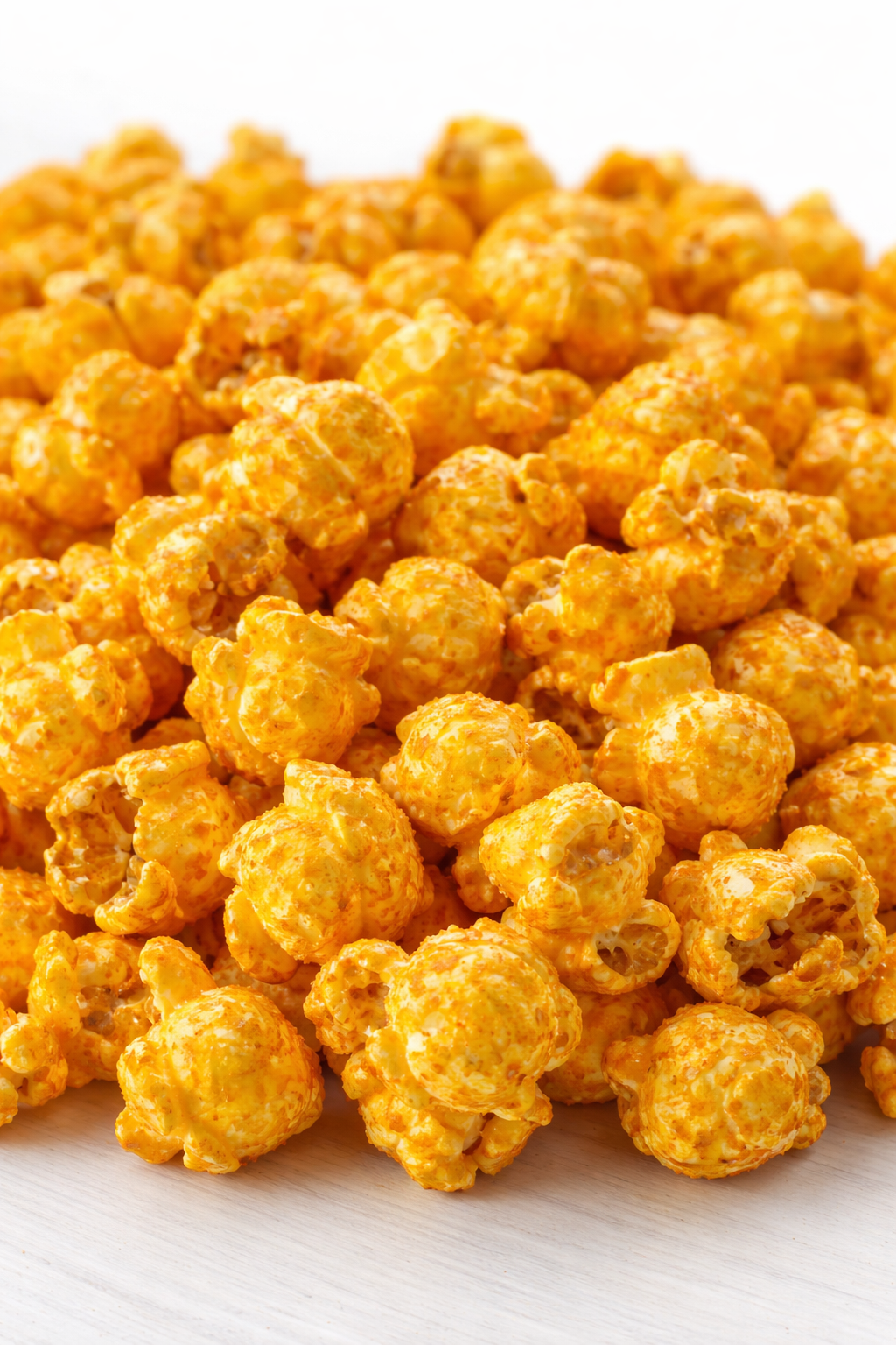 Cheddar 32oz. Bag